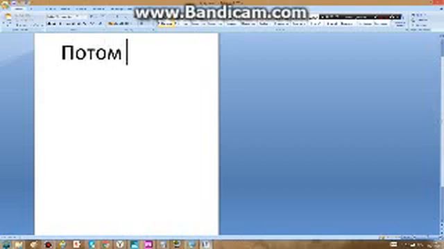 Золотая пони в пони креатор 3 д смотреть онлайн