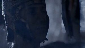 Римская империя - Август