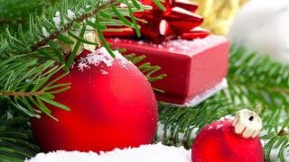 Поздравление от получателей социальных услуг.mp4 смотреть онлайн