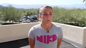 Video 410