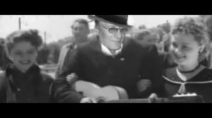 Побудь недотрогой