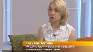 Советует нотариус: как быстро оформить согласие на путешествие детей без родителей?