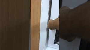 Бытовой вагончик или бытовка