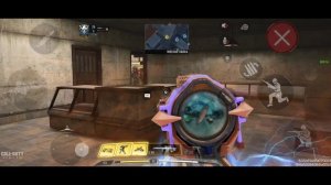 Screenrecorder-2023-02-25-15-23-08-184.mp4