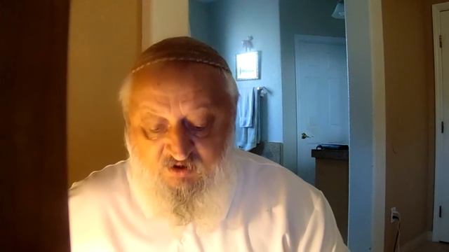 Что такое иные языки-что говорят христиане пятидесятники?