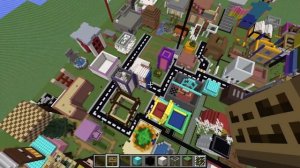 Я нанял 100 строителей на 30 минут и вот что случилось..