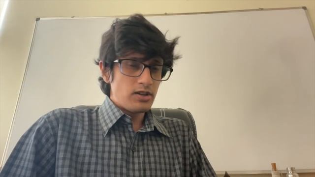 How Are Games Made? Explained In Hindi смотреть онлайн