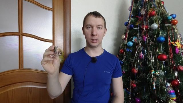 ТОП - 3: самые уловистые воблеры на щуку. Рыболовный сезон 2020