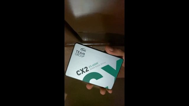 1TB SSD For gaming