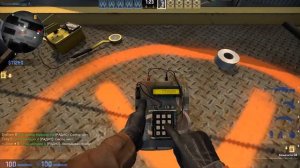 10 НОВЫХ ПАСХАЛОК В КС ГО CS GO баги, пасхалки, фишки и др