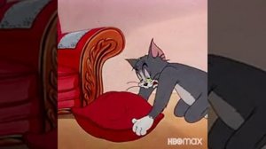 том и джери