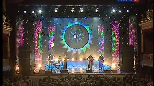 Намгар Лхасаранова смотреть онлайн