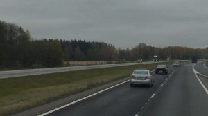 MAN-Меня подвёл Дальнобой по Европе ДАЛЬНОБОЙ НОВАЯ ШКОЛА