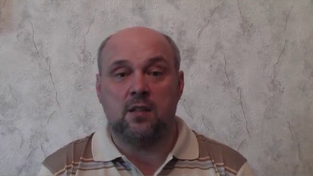 Солидаризм смотреть онлайн