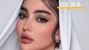 Aziza Qobilova Top Relax Music #top10 Kliplar #qoshiqlar 2024 #узбек #музик