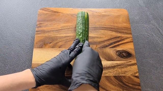 Новинки! Быстрые закуски на Новый год. 3 Закуски! смотреть онлайн