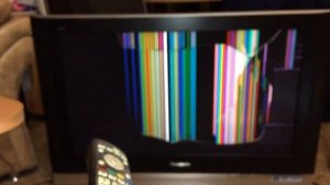 №020. Panasonic TX-32LX500P,есть_ T-CON_ CPWBX3374TPZ E, MainBoard_ TNPA3488 2 &.mp4