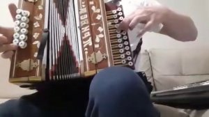 Туй кулмэге