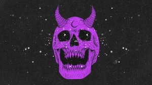 Kordhell - Killers from the Northside (Slowed + Reverb)