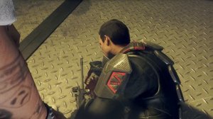 Watch Dogs Legion - All Villain Deaths with Wrench