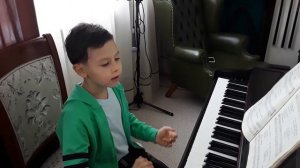 Как пошли наши подружки