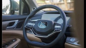 ?ЗАМЕНА HAVAL H6 УЖЕ НА РЫНКЕ! ⚡НОВЫЙ КИТАЙСКИЙ КРОССОВЕР ГИБРИД FENGON LANDIAN E5 2023!