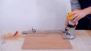 Основание маршрутизатора и центрирующий конус.mp4