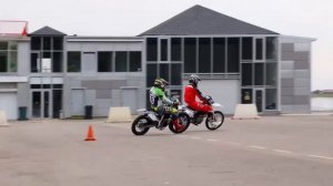 BSE Z1