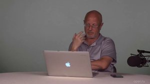 Гоблин - Про вегетарианство, веганство и сыроедение