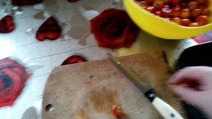 Морской шиповник. как готовить/