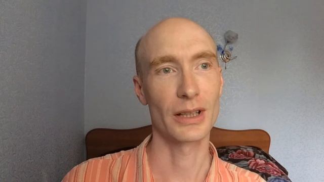 почему сны предсказывают смотреть онлайн