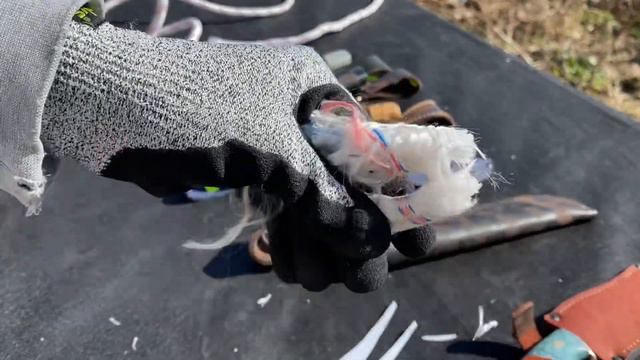 Ножи в наличии/сталь хв5 смотреть онлайн