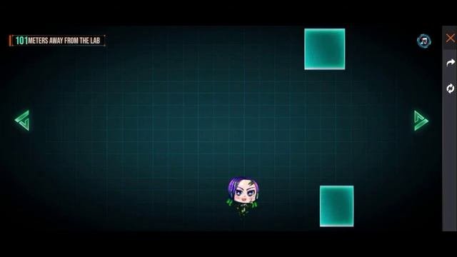 HOW TO SOLVE MOCO PUZZLE || MOCO LOGIN REWARD || MOCO SWING BAT || தமிழில்
