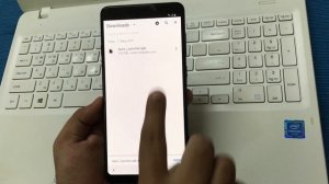 SAMSUNG Galaxy A9 2018 (SM-A920F) FRP/Google Lock Bypass Android 9 WITHOUT PC | NO TALKBACK