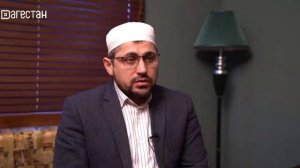 Мир Вашему дому. Подготовка к празднику Ураза-байрам