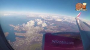 Какая она Исландия, как дешево добраться? Матч сборной Англии в Литве. Мяч и Пинта #6