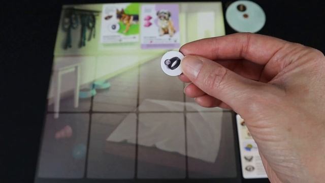 A Review of DOG PARK | Recruit, Walk, and Care for Cute Pups! смотреть онлайн