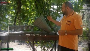 Как Подобрать Конус для Забоя Бройлеров
