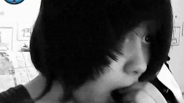 эмо бой дурак) смотреть онлайн