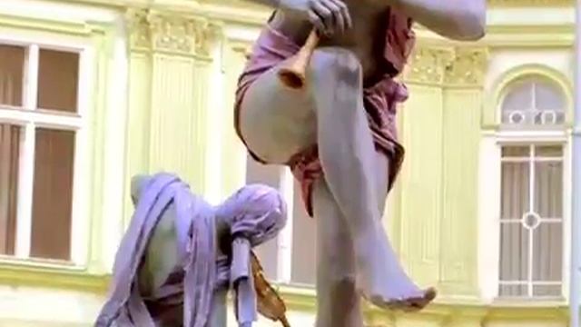 Prague in March - Hendrik Meurkens NY Samba Jazz Quintet смотреть онлайн