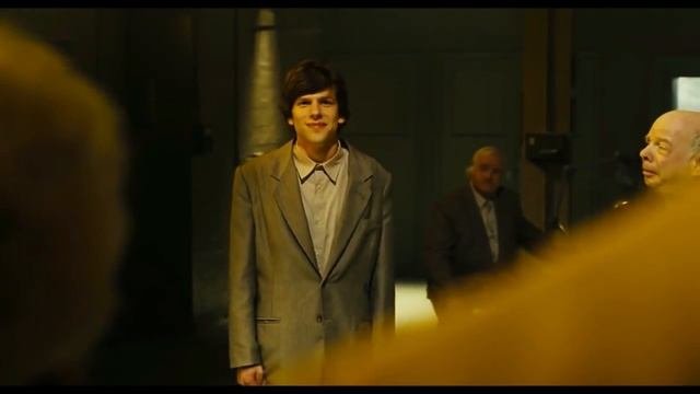 10 ФИЛЬМОВ, КОТОРЫЕ НИКТО НЕ ПОНЯЛ, ДАЖЕ НЕСМОТРЯ НА ПОДСКАЗКИ РЕЖИССЕРОВ!