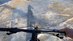 Велопокрышка 29*2.1(54-622) KENDA KLONDIKE 400 шипов И велосипед VARMA LEO H91D