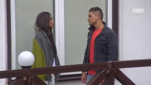 ДОМ-2 Lite 4797 день (28.06.2017)