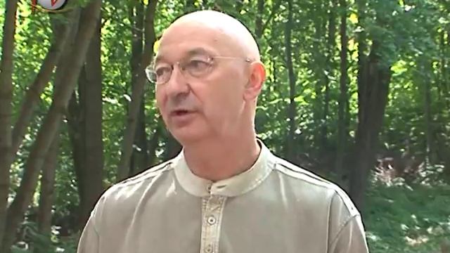 Ветряная мельница (проект реставрации) смотреть онлайн