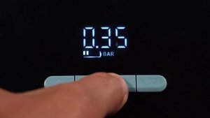 Электрический насос Topump TPS300 | Лучший насос для лодки пвх