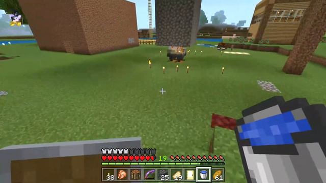 как сделать ДОМ смотреть онлайн