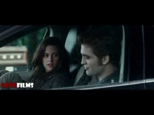 Эдвард - голубой парень №3 (GrekFilms)