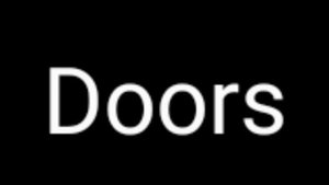 Музыка из лифта Roblox Doors, 5 минут! #doors