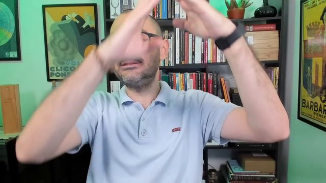 VALE DE UCO: MELHORES VINHOS ARGENTINOS - PROF. MARCELO VARGAS - AULA 132 смотреть онлайн