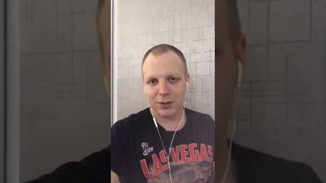 Отзыв о банкротстве. Списано 2 миллиона долга! смотреть онлайн